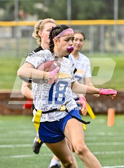 Thumbnail 2 in Lakewood vs Wheatridge photogallery.