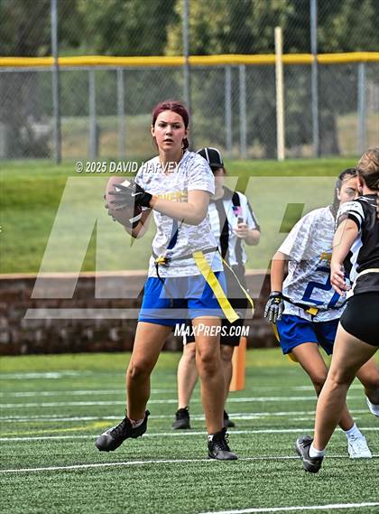 Thumbnail 1 in Lakewood vs Wheatridge photogallery.