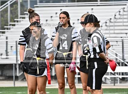 Thumbnail 1 in Lakewood vs Wheatridge photogallery.