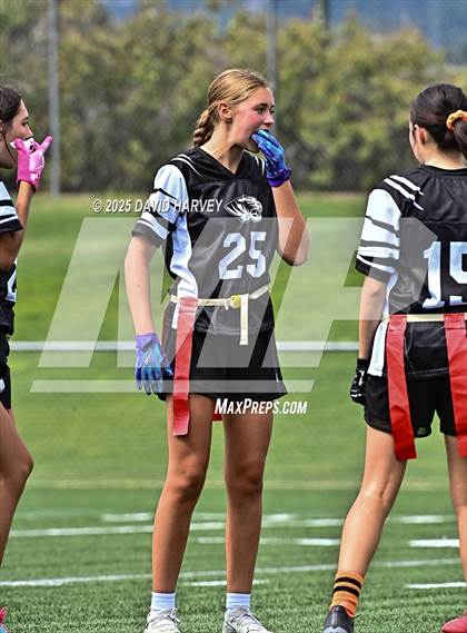 Thumbnail 3 in Lakewood vs Wheatridge photogallery.