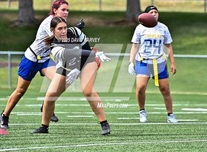 Thumbnail 2 in Lakewood vs Wheatridge photogallery.