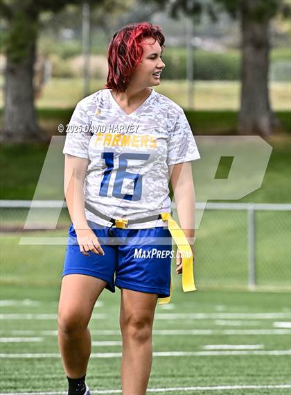 Thumbnail 1 in Lakewood vs Wheatridge photogallery.