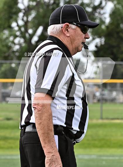 Thumbnail 3 in Lakewood vs Wheatridge photogallery.