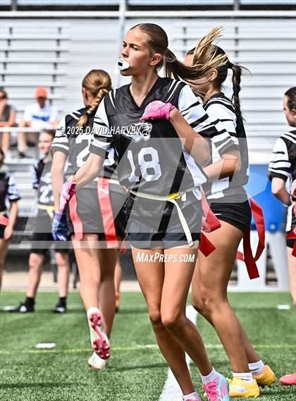 Thumbnail 3 in Lakewood vs Wheatridge photogallery.