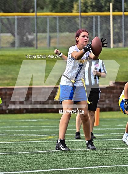 Thumbnail 3 in Lakewood vs Wheatridge photogallery.