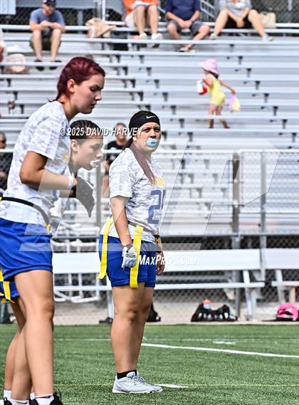 Thumbnail 2 in Lakewood vs Wheatridge photogallery.