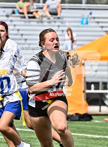 Thumbnail 1 in Lakewood vs Wheatridge photogallery.