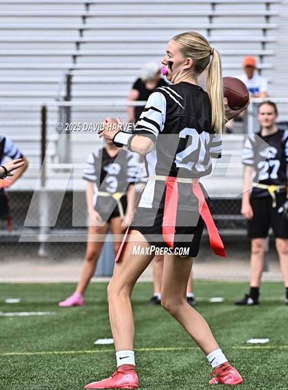 Thumbnail 3 in Lakewood vs Wheatridge photogallery.