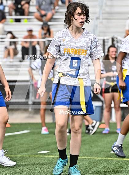 Thumbnail 3 in Lakewood vs Wheatridge photogallery.