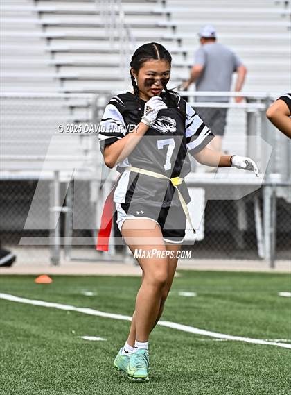 Thumbnail 3 in Lakewood vs Wheatridge photogallery.