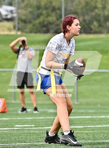 Thumbnail 1 in Lakewood vs Wheatridge photogallery.