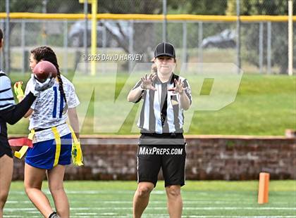 Thumbnail 1 in Lakewood vs Wheatridge photogallery.