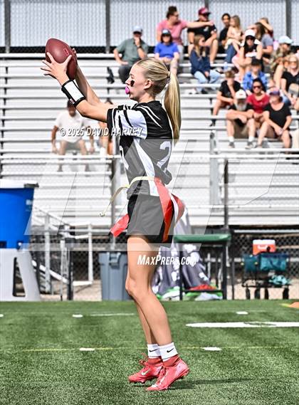 Thumbnail 1 in Lakewood vs Wheatridge photogallery.