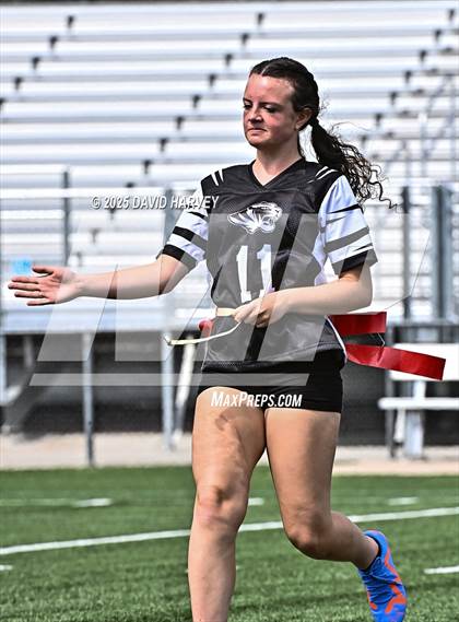 Thumbnail 3 in Lakewood vs Wheatridge photogallery.