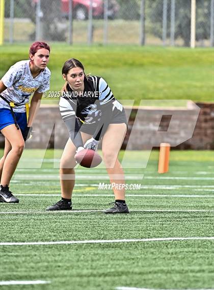Thumbnail 1 in Lakewood vs Wheatridge photogallery.