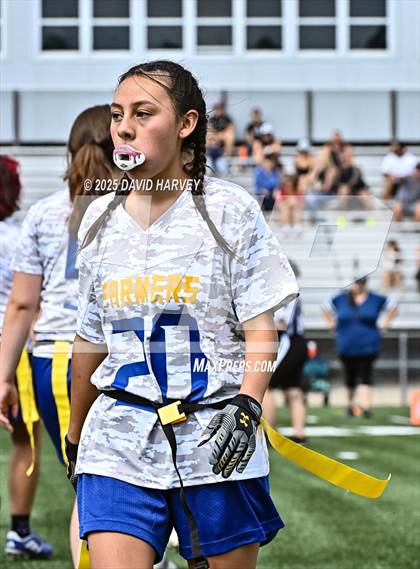 Thumbnail 1 in Lakewood vs Wheatridge photogallery.