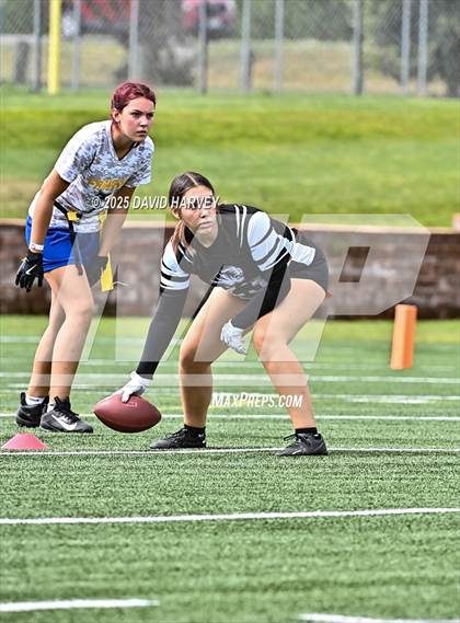 Thumbnail 3 in Lakewood vs Wheatridge photogallery.