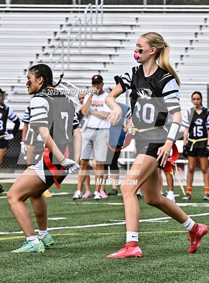Thumbnail 1 in Lakewood vs Wheatridge photogallery.