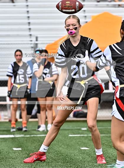 Thumbnail 2 in Lakewood vs Wheatridge photogallery.