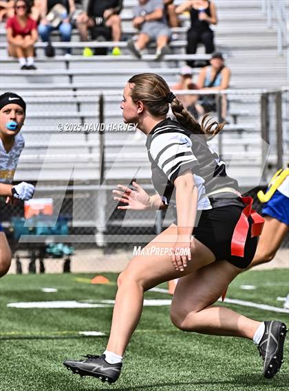 Thumbnail 3 in Lakewood vs Wheatridge photogallery.