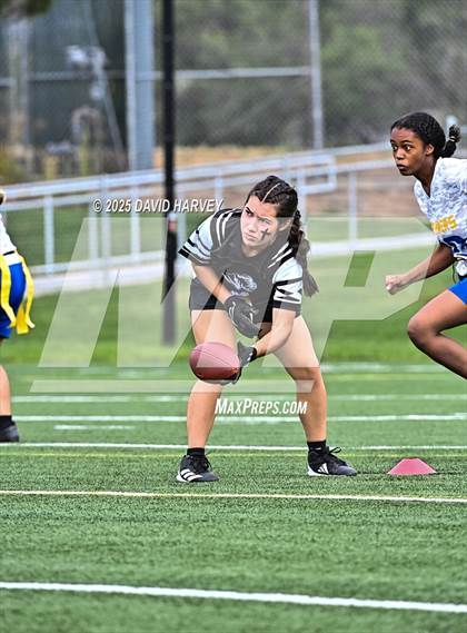 Thumbnail 1 in Lakewood vs Wheatridge photogallery.