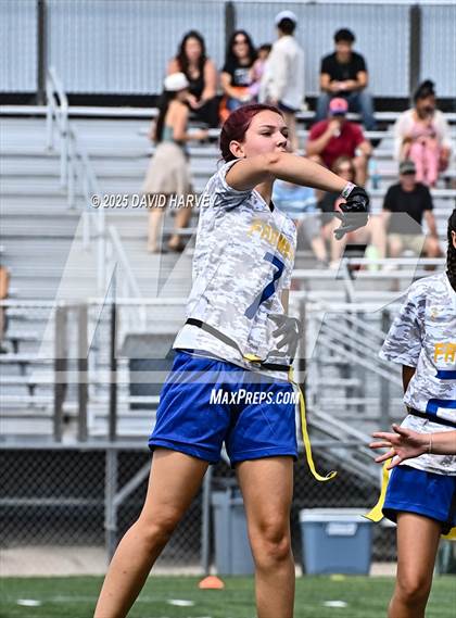 Thumbnail 1 in Lakewood vs Wheatridge photogallery.