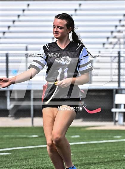 Thumbnail 1 in Lakewood vs Wheatridge photogallery.