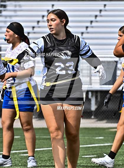 Thumbnail 1 in Lakewood vs Wheatridge photogallery.