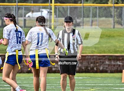 Thumbnail 3 in Lakewood vs Wheatridge photogallery.