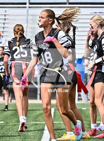 Thumbnail 2 in Lakewood vs Wheatridge photogallery.