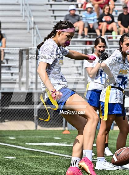 Thumbnail 3 in Lakewood vs Wheatridge photogallery.