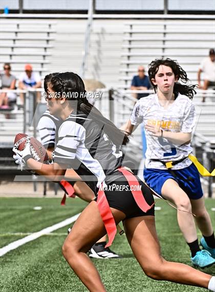 Thumbnail 1 in Lakewood vs Wheatridge photogallery.