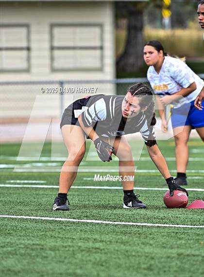 Thumbnail 1 in Lakewood vs Wheatridge photogallery.