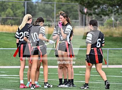 Thumbnail 2 in Lakewood vs Wheatridge photogallery.