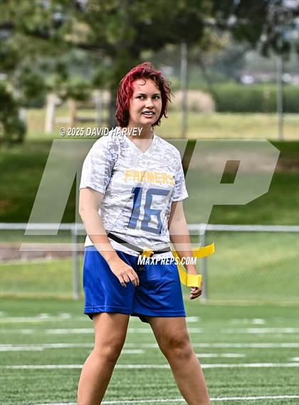 Thumbnail 1 in Lakewood vs Wheatridge photogallery.