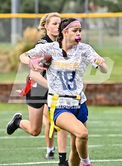 Thumbnail 3 in Lakewood vs Wheatridge photogallery.