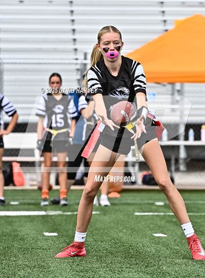 Thumbnail 3 in Lakewood vs Wheatridge photogallery.