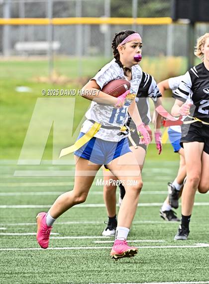 Thumbnail 3 in Lakewood vs Wheatridge photogallery.