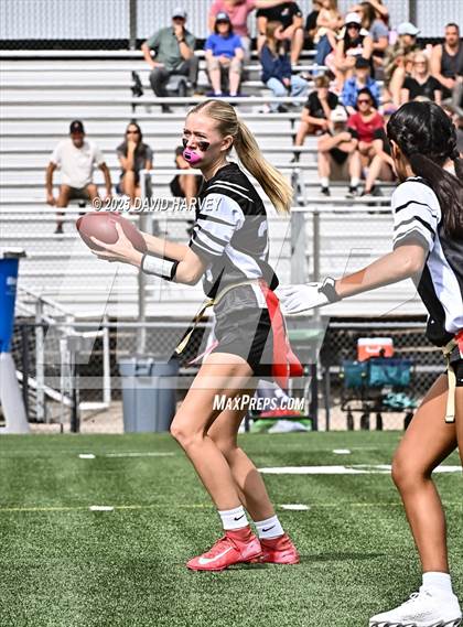Thumbnail 3 in Lakewood vs Wheatridge photogallery.