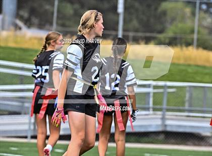 Thumbnail 3 in Lakewood vs Wheatridge photogallery.