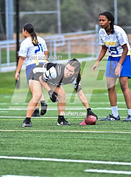 Thumbnail 2 in Lakewood vs Wheatridge photogallery.