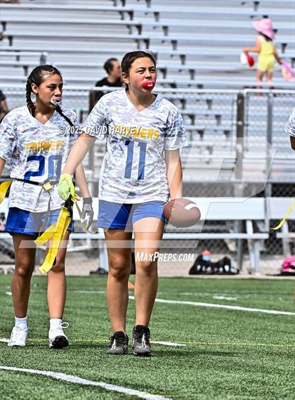 Thumbnail 1 in Lakewood vs Wheatridge photogallery.