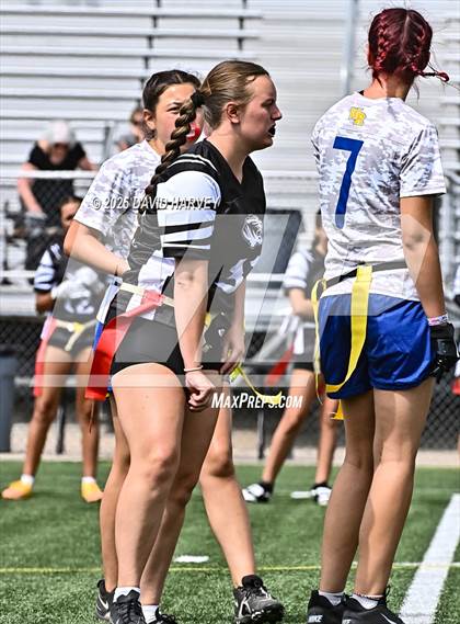 Thumbnail 3 in Lakewood vs Wheatridge photogallery.
