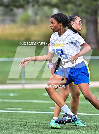 Thumbnail 1 in Lakewood vs Wheatridge photogallery.