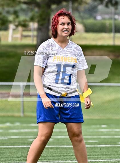 Thumbnail 3 in Lakewood vs Wheatridge photogallery.