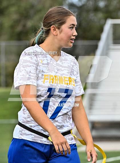 Thumbnail 3 in Lakewood vs Wheatridge photogallery.