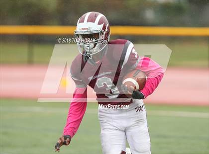 Thumbnail 1 in Mount Olive @ Morristown photogallery.