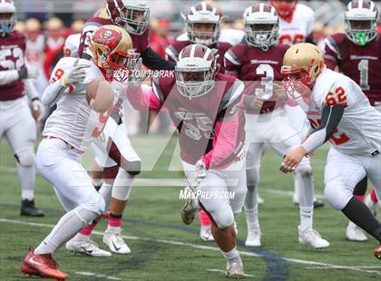 Thumbnail 1 in Mount Olive @ Morristown photogallery.