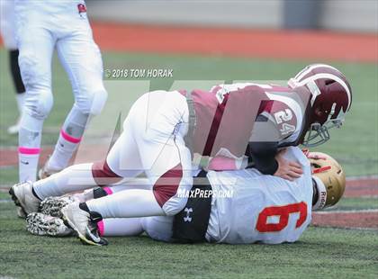 Thumbnail 1 in Mount Olive @ Morristown photogallery.