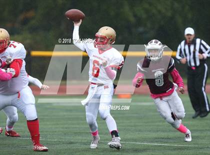 Thumbnail 1 in Mount Olive @ Morristown photogallery.